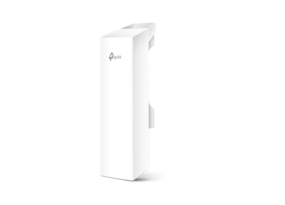 TP-Link POINT D'ACCES CPE210 - Blanc