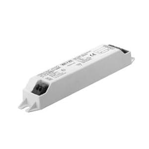 Tridonic 1X5-16W PC Basic sl