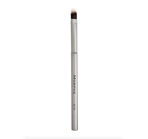 Morphe G10 Concealer Brush