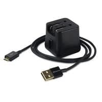 WDLB029RNN - PIDRIVE 3A Adapter