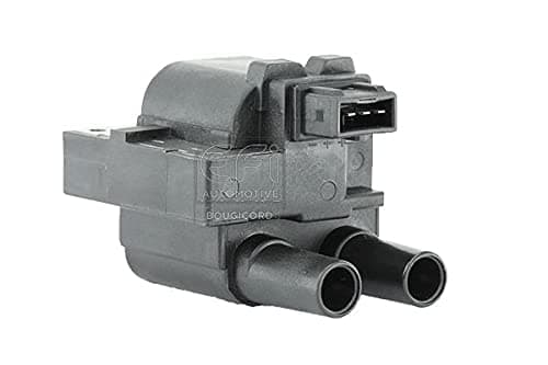 Bougicord 155013 Ignition Coil