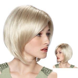 Clarissa (Honey Bean)