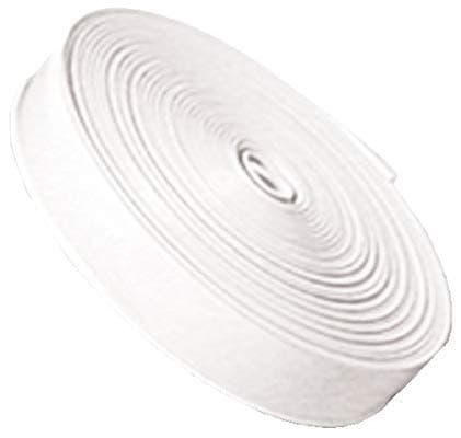 RV Designer (E461 White 100' Heavy Duty Insert Trim (Quantity 5)