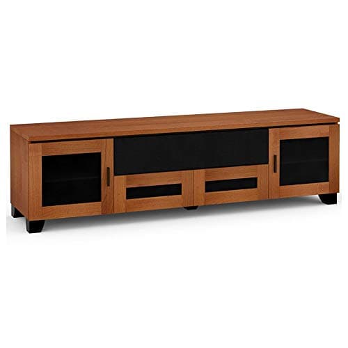 Elba 245 Quad AV Cabinet