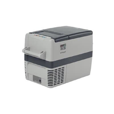 Glacière WAECO CoolFreeze CF 50