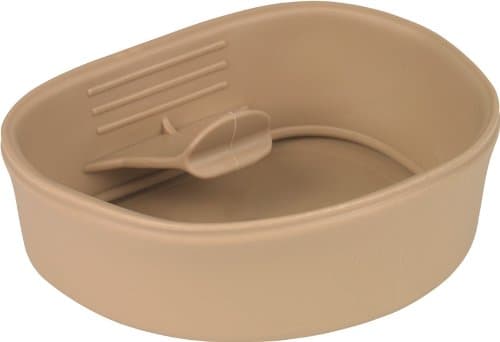 Wildo Fold-A-Cup Small.