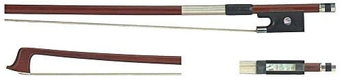 Knoll Violin Bow