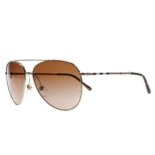 Burberry BE3072 Sunglasses