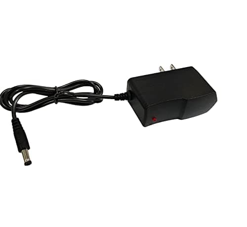 5V 1A  AC/DC Power Supply Adapter