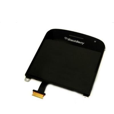 Generic Original LCD Screen Touch Digitizer Assembly Blackberry Bold 9900 9930 001/111
