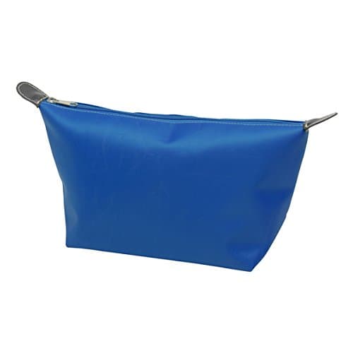 Push Pack - Prepacked Hospital Labor Bag (Blue)