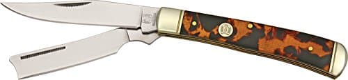 RR515-BRK Razor Trapper