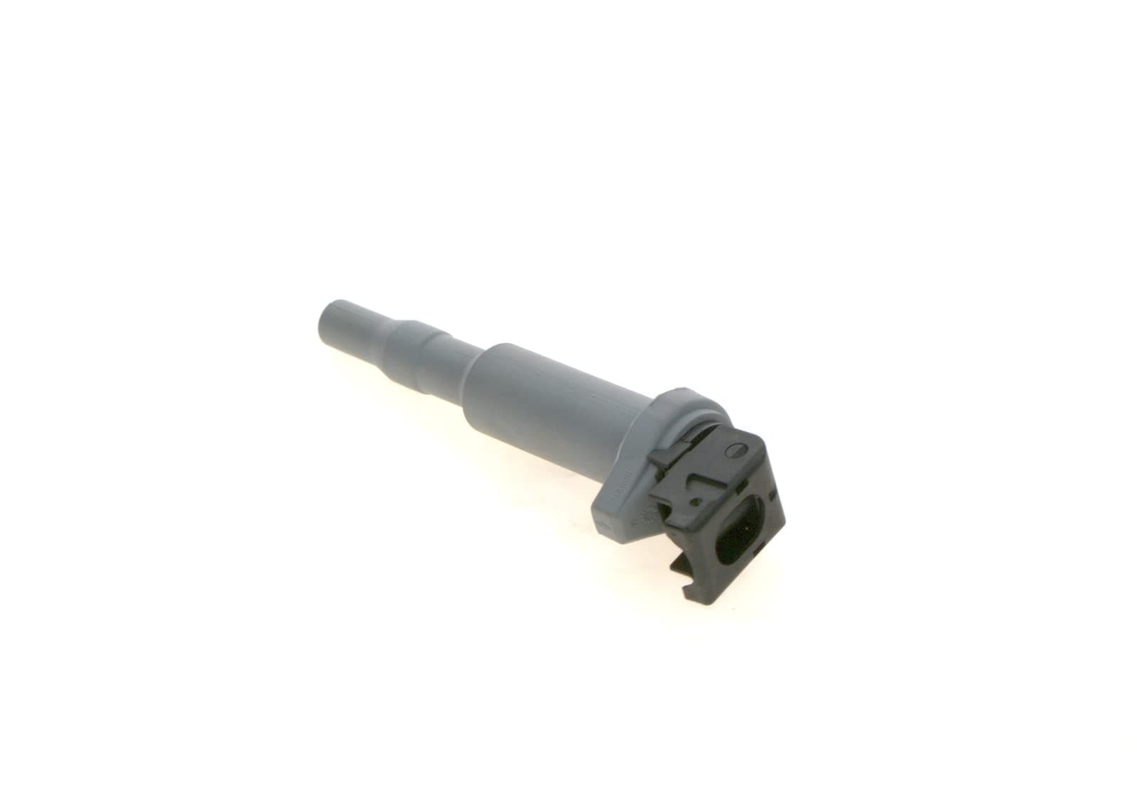 0221504800 - Ignition Coil