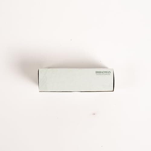 Offering Envelope Tithers