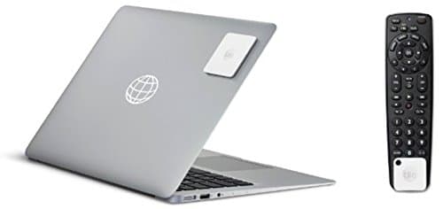 16-Pack SuperStick Adhesive for Tile Bluetooth Tracker Non-stick Residue Free Silicone Sticky (Combo)