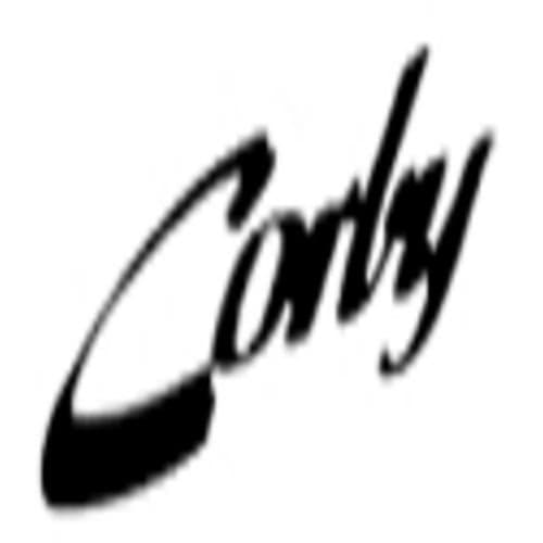 Corby 6522