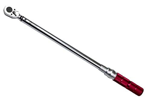 280038 EPT400F Torque Wrench