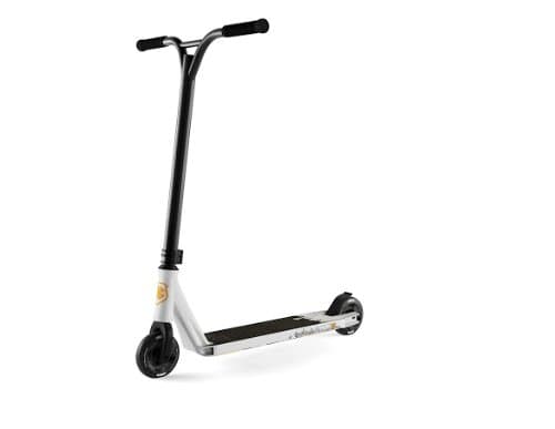 Lucky Scooter Strata Complete Scooter