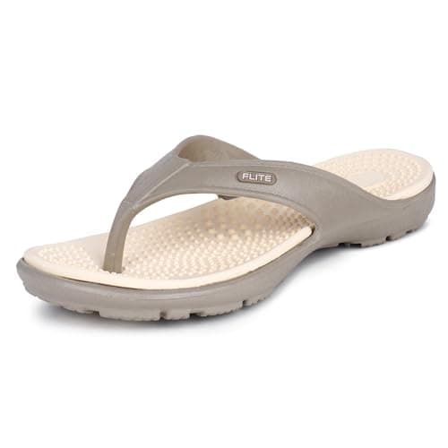 FLITE Women's Flip-Flops