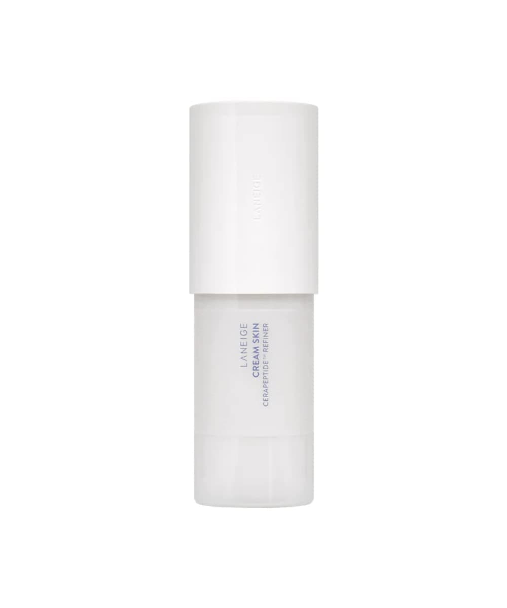 Cream Skin Refiner 150 ml
