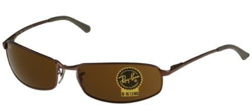 RAY-BAN RB 3218 014