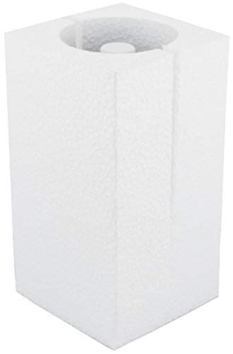 Methylene Blue 1% solution 33.8 Fl Oz - 1000 ml | Ultra High Purity | USP Pharma Grade Ingredients - Third-Party Tested | Formaldehyde free | Glass Bottle | Heiltropfen®