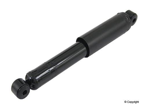 Front Shock Absorber