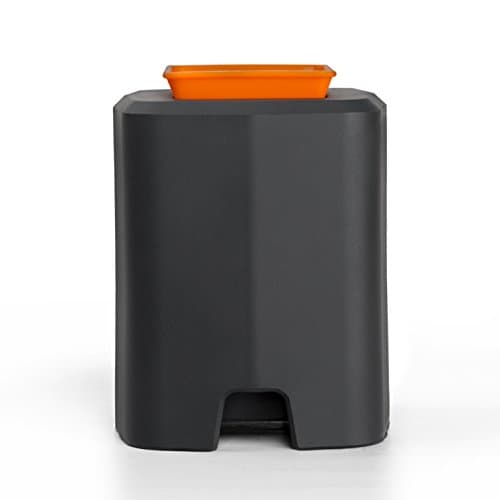 Neat Ice Kit (Double Mold) - Clear Ice Cube Mold