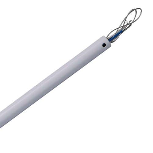 DR Ceiling Fan Downrod