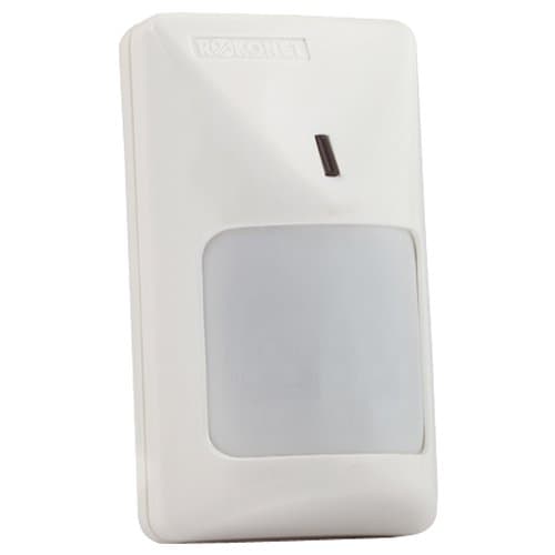 Risco Comet PIR Motion Sensor, 40 Ft. (RK210PR0000A)