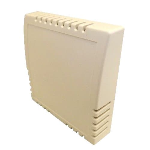 AX-TE-RT 10K NTC space temperature sensor