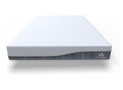 Supremus GrandBreeze