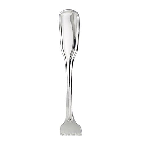 WALCOStainless Saville Dinner Fork