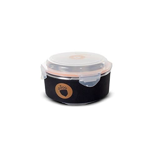 Flameless Cooker (30 oz)