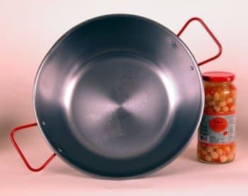 Baking Pan, Deep ( 30 cm )