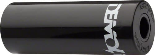 Demolition Dumbchuck V3 Peg Black