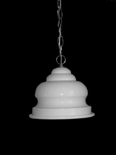 FeatherBrite Swag Light