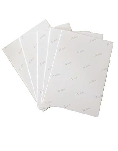 A-SUB Sublimation Paper A4