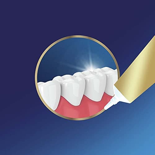 Fixodent Complete Denture Adhesive Light Minty Flavour