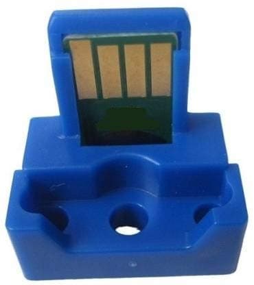 Dotpot Toner CHIP for USE in Sharp MX-M364 365 464 465 564 565 Copier and Printer