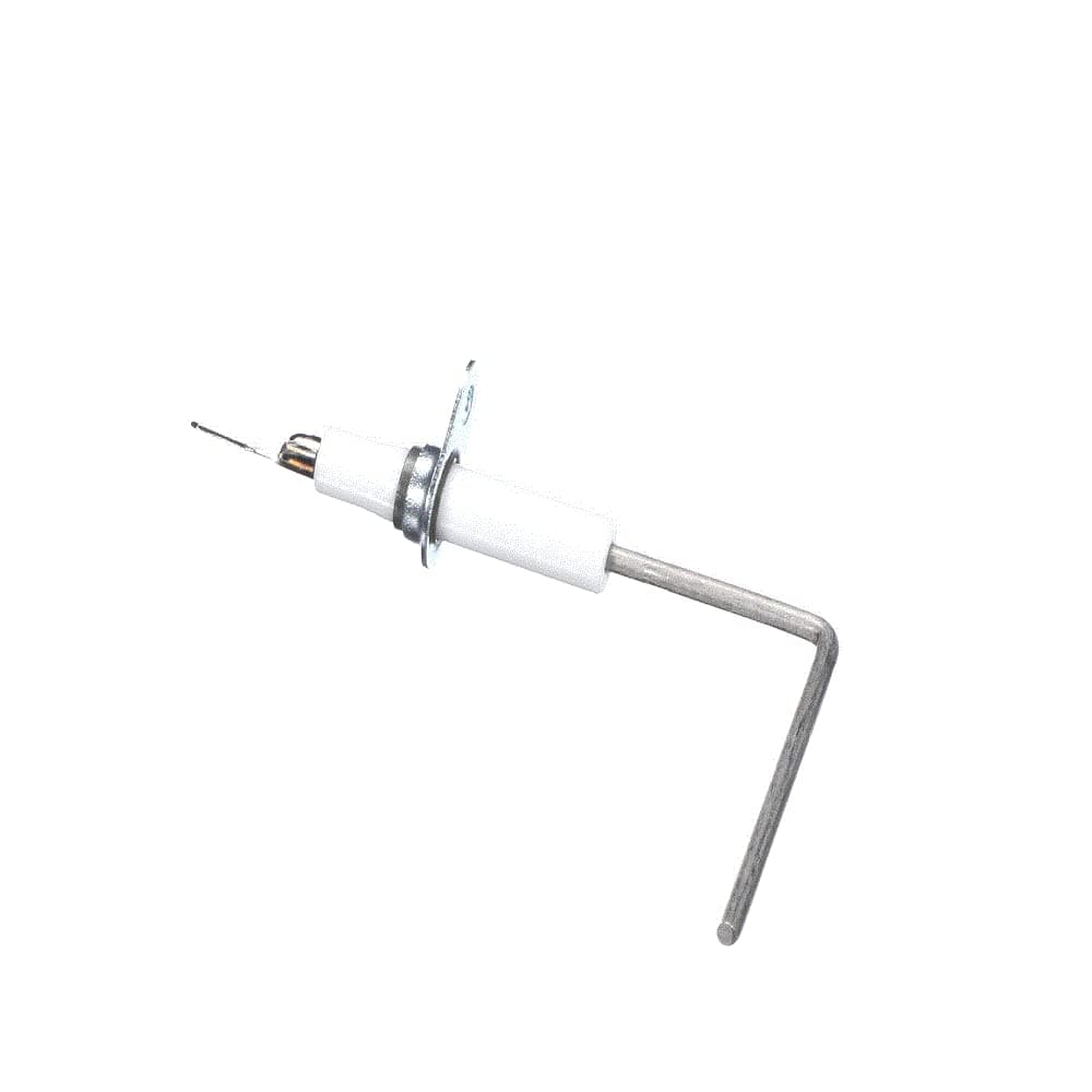 Trane Sensor; Flame, Nikrothal 80 Material