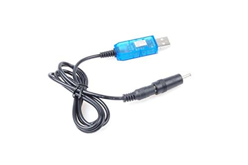 DC-DC boost converter 5V to 9V USB Boost line For mobile power router broadband modemDC-DC boost converter 5V to 9V USB Boost line For mobile power router broadband modem