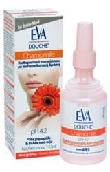 Eva DOUCHE CHAMOMILE