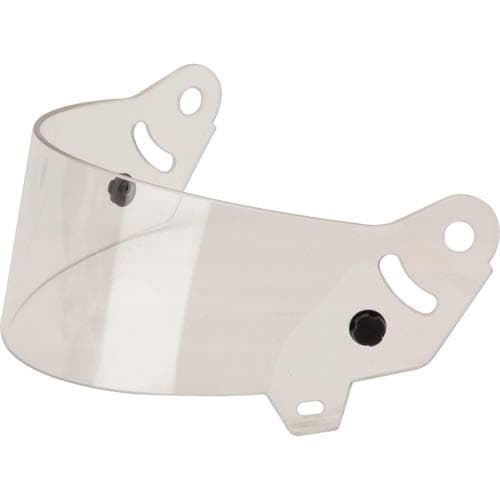 84500 Venator Helmet Shield Clear