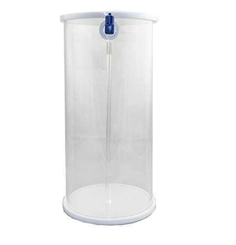 Kamoer Pro Dosing Container 5 Liter