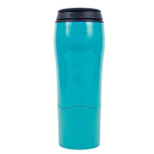 Mighty Mug Go, Teal (16oz)
