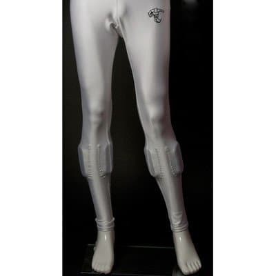 Men's Exceleration Suit Length: Long, Size: Extra Small