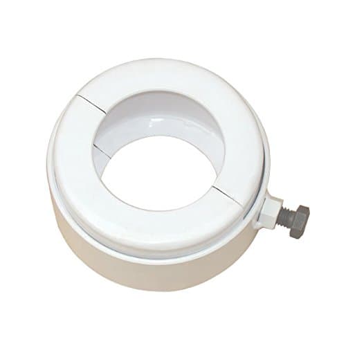 GXL Large Clamshell for Bearing Puller - White