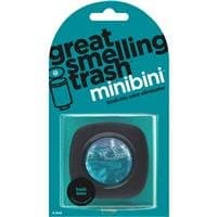 MINIBINI FRESHLIN DEVICE