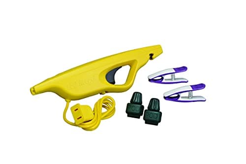 LED Light Set Repair Tool